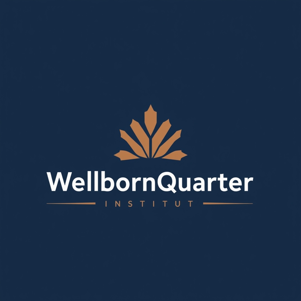 Wellbornquarter